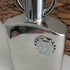 Духи Supremacy Silver от Afnan