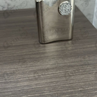 Парфюм Afnan Supremacy Silver