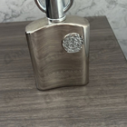 Духи Supremacy Silver от Afnan