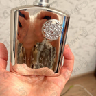 Парфюм Afnan Supremacy Silver