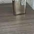 Купить Afnan Supremacy Silver Парфюмерия Supremacy Silver от Afnan