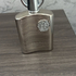 Парфюмерия Supremacy Silver от Afnan Парфюмерия Afnan Supremacy Silver