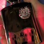 Отзывы Afnan Supremacy Silver