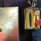 Парфюм Afnan Supremacy Silver