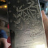Парфюмерия Afnan Supremacy Silver