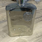Парфюм Afnan Supremacy Silver