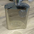 Парфюм Afnan Supremacy Silver Парфюмерия Supremacy Silver от Afnan