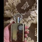 Духи Supremacy Silver от Afnan