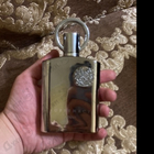 Духи Supremacy Silver от Afnan