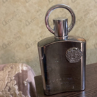 Парфюм Afnan Supremacy Silver