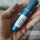 Отзыв Afnan Supremacy Silver