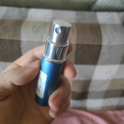 Парфюм Afnan Supremacy Silver