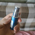 Купить Supremacy Silver от Afnan Купить Afnan Supremacy Silver