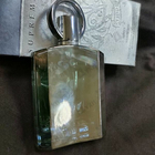 Духи Supremacy Silver от Afnan