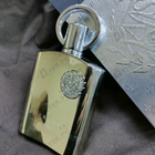 Духи Supremacy Silver от Afnan