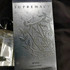 Духи Supremacy Silver от Afnan