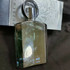 Купить Afnan Supremacy Silver