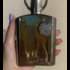 Парфюмерия Afnan Supremacy Silver Купить Supremacy Silver от Afnan