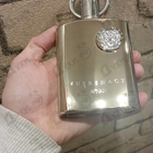 Парфюм Afnan Supremacy Silver