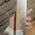 Духи Supremacy Silver от Afnan
