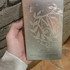 Парфюмерия Supremacy Silver от Afnan