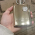 Парфюмерия Afnan Supremacy Silver