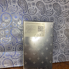 Отзыв Afnan Supremacy Silver