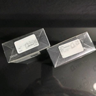 Отзыв Afnan Supremacy Silver