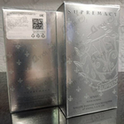 Парфюм Afnan Supremacy Silver
