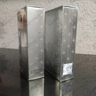 Парфюм Afnan Supremacy Silver