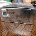 Отзывы Afnan Supremacy Silver