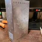 Парфюм Afnan Supremacy Silver