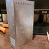 Духи Supremacy Silver от Afnan