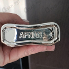 Отзыв Afnan Supremacy Silver