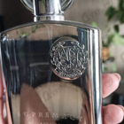 Духи Supremacy Silver от Afnan