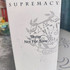 Купить Supremacy Silver от Afnan