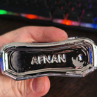 Духи Supremacy Silver от Afnan