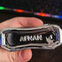 Купить Supremacy Silver от Afnan