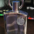 Духи Supremacy Silver от Afnan