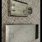 Духи Supremacy Silver от Afnan