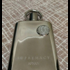 Духи Supremacy Silver от Afnan