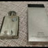 Духи Supremacy Silver от Afnan