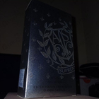 Духи Supremacy Silver от Afnan