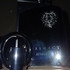 Парфюмерия Supremacy Silver от Afnan