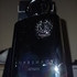 Духи Supremacy Silver от Afnan