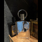 Духи Supremacy Silver от Afnan