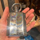 Парфюм Afnan Supremacy Silver