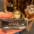 Парфюм Afnan Supremacy Silver