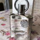 Парфюм Afnan Supremacy Silver