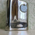 Парфюм Afnan Supremacy Silver